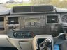 USED 2011 11 FORD TRANSIT T350 TDCi 115 10.5ft TIPPER [ 3 WAY ] ALLOY  BODY DRW VERY RARE T.B.A