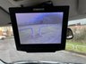 USED 2011 11 FORD TRANSIT T350 TDCi 115 10.5ft TIPPER [ 3 WAY ] ALLOY  BODY DRW VERY RARE T.B.A