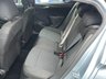 USED 2016 65 VAUXHALL ASTRA 1.6 CDTi Tech Line SAT NAV 5dr - UPGRADE ALLOYS 