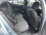 USED 2016 65 VAUXHALL ASTRA 1.6 CDTi Tech Line SAT NAV 5dr - UPGRADE ALLOYS 