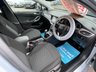 USED 2016 65 VAUXHALL ASTRA 1.6 CDTi Tech Line SAT NAV 5dr - UPGRADE ALLOYS 