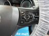 USED 2016 65 VAUXHALL ASTRA 1.6 CDTi Tech Line SAT NAV 5dr - UPGRADE ALLOYS 
