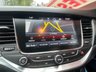 USED 2016 65 VAUXHALL ASTRA 1.6 CDTi Tech Line SAT NAV 5dr - UPGRADE ALLOYS 