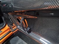 USED 2013 61 LAMBORGHINI GALLARDO PERFORMANTE 5.2 LP 560-4 SPYDER 2d 560 BHP  RARE PERFORMANTE SPIDER WITH CARBON CERAMIC BRAKES, CARBON PACK, STEATH PAINT PROTECTION FILM, CAMERA AND MORE
