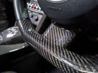 USED 2013 61 LAMBORGHINI GALLARDO PERFORMANTE 5.2 LP 560-4 SPYDER 2d 560 BHP  RARE PERFORMANTE SPIDER WITH CARBON CERAMIC BRAKES, CARBON PACK, STEATH PAINT PROTECTION FILM, CAMERA AND MORE