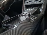 USED 2013 61 LAMBORGHINI GALLARDO PERFORMANTE 5.2 LP 560-4 SPYDER 2d 560 BHP  RARE PERFORMANTE SPIDER WITH CARBON CERAMIC BRAKES, CARBON PACK, STEATH PAINT PROTECTION FILM, CAMERA AND MORE