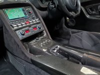 USED 2013 61 LAMBORGHINI GALLARDO PERFORMANTE 5.2 LP 560-4 SPYDER 2d 560 BHP  RARE PERFORMANTE SPIDER WITH CARBON CERAMIC BRAKES, CARBON PACK, STEATH PAINT PROTECTION FILM, CAMERA AND MORE