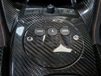 USED 2013 61 LAMBORGHINI GALLARDO PERFORMANTE 5.2 LP 560-4 SPYDER 2d 560 BHP  RARE PERFORMANTE SPIDER WITH CARBON CERAMIC BRAKES, CARBON PACK, STEATH PAINT PROTECTION FILM, CAMERA AND MORE