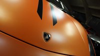 USED 2013 61 LAMBORGHINI GALLARDO PERFORMANTE 5.2 LP 560-4 SPYDER 2d 560 BHP  RARE PERFORMANTE SPIDER WITH CARBON CERAMIC BRAKES, CARBON PACK, STEATH PAINT PROTECTION FILM, CAMERA AND MORE