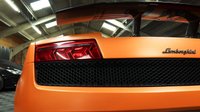 USED 2013 61 LAMBORGHINI GALLARDO PERFORMANTE 5.2 LP 560-4 SPYDER 2d 560 BHP  RARE PERFORMANTE SPIDER WITH CARBON CERAMIC BRAKES, CARBON PACK, STEATH PAINT PROTECTION FILM, CAMERA AND MORE
