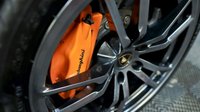 USED 2013 61 LAMBORGHINI GALLARDO PERFORMANTE 5.2 LP 560-4 SPYDER 2d 560 BHP  RARE PERFORMANTE SPIDER WITH CARBON CERAMIC BRAKES, CARBON PACK, STEATH PAINT PROTECTION FILM, CAMERA AND MORE