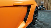 USED 2013 61 LAMBORGHINI GALLARDO PERFORMANTE 5.2 LP 560-4 SPYDER 2d 560 BHP  RARE PERFORMANTE SPIDER WITH CARBON CERAMIC BRAKES, CARBON PACK, STEATH PAINT PROTECTION FILM, CAMERA AND MORE