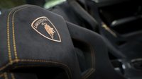 USED 2013 61 LAMBORGHINI GALLARDO PERFORMANTE 5.2 LP 560-4 SPYDER 2d 560 BHP  RARE PERFORMANTE SPIDER WITH CARBON CERAMIC BRAKES, CARBON PACK, STEATH PAINT PROTECTION FILM, CAMERA AND MORE