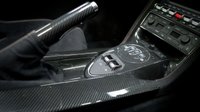 USED 2013 61 LAMBORGHINI GALLARDO PERFORMANTE 5.2 LP 560-4 SPYDER 2d 560 BHP  RARE PERFORMANTE SPIDER WITH CARBON CERAMIC BRAKES, CARBON PACK, STEATH PAINT PROTECTION FILM, CAMERA AND MORE