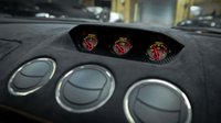 USED 2013 61 LAMBORGHINI GALLARDO PERFORMANTE 5.2 LP 560-4 SPYDER 2d 560 BHP  RARE PERFORMANTE SPIDER WITH CARBON CERAMIC BRAKES, CARBON PACK, STEATH PAINT PROTECTION FILM, CAMERA AND MORE