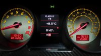 USED 2013 61 LAMBORGHINI GALLARDO PERFORMANTE 5.2 LP 560-4 SPYDER 2d 560 BHP  RARE PERFORMANTE SPIDER WITH CARBON CERAMIC BRAKES, CARBON PACK, STEATH PAINT PROTECTION FILM, CAMERA AND MORE