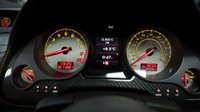 USED 2013 61 LAMBORGHINI GALLARDO PERFORMANTE 5.2 LP 560-4 SPYDER 2d 560 BHP  RARE PERFORMANTE SPIDER WITH CARBON CERAMIC BRAKES, CARBON PACK, STEATH PAINT PROTECTION FILM, CAMERA AND MORE