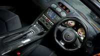 USED 2013 61 LAMBORGHINI GALLARDO PERFORMANTE 5.2 LP 560-4 SPYDER 2d 560 BHP  RARE PERFORMANTE SPIDER WITH CARBON CERAMIC BRAKES, CARBON PACK, STEATH PAINT PROTECTION FILM, CAMERA AND MORE