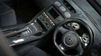 USED 2013 61 LAMBORGHINI GALLARDO PERFORMANTE 5.2 LP 560-4 SPYDER 2d 560 BHP  RARE PERFORMANTE SPIDER WITH CARBON CERAMIC BRAKES, CARBON PACK, STEATH PAINT PROTECTION FILM, CAMERA AND MORE