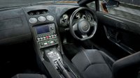 USED 2013 61 LAMBORGHINI GALLARDO PERFORMANTE 5.2 LP 560-4 SPYDER 2d 560 BHP  RARE PERFORMANTE SPIDER WITH CARBON CERAMIC BRAKES, CARBON PACK, STEATH PAINT PROTECTION FILM, CAMERA AND MORE