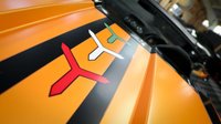 USED 2013 61 LAMBORGHINI GALLARDO PERFORMANTE 5.2 LP 560-4 SPYDER 2d 560 BHP  RARE PERFORMANTE SPIDER WITH CARBON CERAMIC BRAKES, CARBON PACK, STEATH PAINT PROTECTION FILM, CAMERA AND MORE