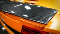 USED 2013 61 LAMBORGHINI GALLARDO PERFORMANTE 5.2 LP 560-4 SPYDER 2d 560 BHP  RARE PERFORMANTE SPIDER WITH CARBON CERAMIC BRAKES, CARBON PACK, STEATH PAINT PROTECTION FILM, CAMERA AND MORE
