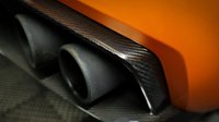 USED 2013 61 LAMBORGHINI GALLARDO PERFORMANTE 5.2 LP 560-4 SPYDER 2d 560 BHP  RARE PERFORMANTE SPIDER WITH CARBON CERAMIC BRAKES, CARBON PACK, STEATH PAINT PROTECTION FILM, CAMERA AND MORE