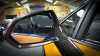 USED 2013 61 LAMBORGHINI GALLARDO PERFORMANTE 5.2 LP 560-4 SPYDER 2d 560 BHP  RARE PERFORMANTE SPIDER WITH CARBON CERAMIC BRAKES, CARBON PACK, STEATH PAINT PROTECTION FILM, CAMERA AND MORE