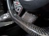 USED 2013 61 LAMBORGHINI GALLARDO PERFORMANTE 5.2 LP 560-4 SPYDER 2d 560 BHP  RARE PERFORMANTE SPIDER WITH CARBON CERAMIC BRAKES, CARBON PACK, STEATH PAINT PROTECTION FILM, CAMERA AND MORE