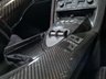 USED 2013 61 LAMBORGHINI GALLARDO PERFORMANTE 5.2 LP 560-4 SPYDER 2d 560 BHP  RARE PERFORMANTE SPIDER WITH CARBON CERAMIC BRAKES, CARBON PACK, STEATH PAINT PROTECTION FILM, CAMERA AND MORE