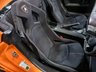 USED 2013 61 LAMBORGHINI GALLARDO PERFORMANTE 5.2 LP 560-4 SPYDER 2d 560 BHP  RARE PERFORMANTE SPIDER WITH CARBON CERAMIC BRAKES, CARBON PACK, STEATH PAINT PROTECTION FILM, CAMERA AND MORE