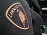 USED 2013 61 LAMBORGHINI GALLARDO PERFORMANTE 5.2 LP 560-4 SPYDER 2d 560 BHP  RARE PERFORMANTE SPIDER WITH CARBON CERAMIC BRAKES, CARBON PACK, STEATH PAINT PROTECTION FILM, CAMERA AND MORE