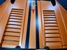 USED 2013 61 LAMBORGHINI GALLARDO PERFORMANTE 5.2 LP 560-4 SPYDER 2d 560 BHP  RARE PERFORMANTE SPIDER WITH CARBON CERAMIC BRAKES, CARBON PACK, STEATH PAINT PROTECTION FILM, CAMERA AND MORE