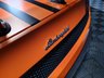 USED 2013 61 LAMBORGHINI GALLARDO PERFORMANTE 5.2 LP 560-4 SPYDER 2d 560 BHP  RARE PERFORMANTE SPIDER WITH CARBON CERAMIC BRAKES, CARBON PACK, STEATH PAINT PROTECTION FILM, CAMERA AND MORE