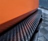 USED 2013 61 LAMBORGHINI GALLARDO PERFORMANTE 5.2 LP 560-4 SPYDER 2d 560 BHP  RARE PERFORMANTE SPIDER WITH CARBON CERAMIC BRAKES, CARBON PACK, STEATH PAINT PROTECTION FILM, CAMERA AND MORE