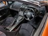 USED 2013 61 LAMBORGHINI GALLARDO PERFORMANTE 5.2 LP 560-4 SPYDER 2d 560 BHP  RARE PERFORMANTE SPIDER WITH CARBON CERAMIC BRAKES, CARBON PACK, STEATH PAINT PROTECTION FILM, CAMERA AND MORE