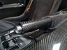 USED 2013 61 LAMBORGHINI GALLARDO PERFORMANTE 5.2 LP 560-4 SPYDER 2d 560 BHP  RARE PERFORMANTE SPIDER WITH CARBON CERAMIC BRAKES, CARBON PACK, STEATH PAINT PROTECTION FILM, CAMERA AND MORE