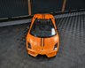 USED 2013 61 LAMBORGHINI GALLARDO PERFORMANTE 5.2 LP 560-4 SPYDER 2d 560 BHP  RARE PERFORMANTE SPIDER WITH CARBON CERAMIC BRAKES, CARBON PACK, STEATH PAINT PROTECTION FILM, CAMERA AND MORE