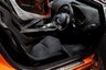 USED 2013 61 LAMBORGHINI GALLARDO PERFORMANTE 5.2 LP 560-4 SPYDER 2d 560 BHP  RARE PERFORMANTE SPIDER WITH CARBON CERAMIC BRAKES, CARBON PACK, STEATH PAINT PROTECTION FILM, CAMERA AND MORE