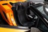 USED 2013 61 LAMBORGHINI GALLARDO PERFORMANTE 5.2 LP 560-4 SPYDER 2d 560 BHP  RARE PERFORMANTE SPIDER WITH CARBON CERAMIC BRAKES, CARBON PACK, STEATH PAINT PROTECTION FILM, CAMERA AND MORE