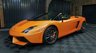 USED 2013 61 LAMBORGHINI GALLARDO PERFORMANTE 5.2 LP 560-4 SPYDER 2d 560 BHP  RARE PERFORMANTE SPIDER WITH CARBON CERAMIC BRAKES, CARBON PACK, STEATH PAINT PROTECTION FILM, CAMERA AND MORE