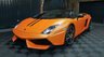 USED 2013 61 LAMBORGHINI GALLARDO PERFORMANTE 5.2 LP 560-4 SPYDER 2d 560 BHP  RARE PERFORMANTE SPIDER WITH CARBON CERAMIC BRAKES, CARBON PACK, STEATH PAINT PROTECTION FILM, CAMERA AND MORE