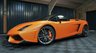USED 2013 61 LAMBORGHINI GALLARDO PERFORMANTE 5.2 LP 560-4 SPYDER 2d 560 BHP  RARE PERFORMANTE SPIDER WITH CARBON CERAMIC BRAKES, CARBON PACK, STEATH PAINT PROTECTION FILM, CAMERA AND MORE