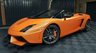 USED 2013 61 LAMBORGHINI GALLARDO PERFORMANTE 5.2 LP 560-4 SPYDER 2d 560 BHP  RARE PERFORMANTE SPIDER WITH CARBON CERAMIC BRAKES, CARBON PACK, STEATH PAINT PROTECTION FILM, CAMERA AND MORE