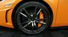 USED 2013 61 LAMBORGHINI GALLARDO PERFORMANTE 5.2 LP 560-4 SPYDER 2d 560 BHP  RARE PERFORMANTE SPIDER WITH CARBON CERAMIC BRAKES, CARBON PACK, STEATH PAINT PROTECTION FILM, CAMERA AND MORE