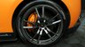 USED 2013 61 LAMBORGHINI GALLARDO PERFORMANTE 5.2 LP 560-4 SPYDER 2d 560 BHP  RARE PERFORMANTE SPIDER WITH CARBON CERAMIC BRAKES, CARBON PACK, STEATH PAINT PROTECTION FILM, CAMERA AND MORE