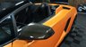 USED 2013 61 LAMBORGHINI GALLARDO PERFORMANTE 5.2 LP 560-4 SPYDER 2d 560 BHP  RARE PERFORMANTE SPIDER WITH CARBON CERAMIC BRAKES, CARBON PACK, STEATH PAINT PROTECTION FILM, CAMERA AND MORE