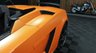 USED 2013 61 LAMBORGHINI GALLARDO PERFORMANTE 5.2 LP 560-4 SPYDER 2d 560 BHP  RARE PERFORMANTE SPIDER WITH CARBON CERAMIC BRAKES, CARBON PACK, STEATH PAINT PROTECTION FILM, CAMERA AND MORE