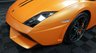 USED 2013 61 LAMBORGHINI GALLARDO PERFORMANTE 5.2 LP 560-4 SPYDER 2d 560 BHP  RARE PERFORMANTE SPIDER WITH CARBON CERAMIC BRAKES, CARBON PACK, STEATH PAINT PROTECTION FILM, CAMERA AND MORE