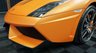 USED 2013 61 LAMBORGHINI GALLARDO PERFORMANTE 5.2 LP 560-4 SPYDER 2d 560 BHP  RARE PERFORMANTE SPIDER WITH CARBON CERAMIC BRAKES, CARBON PACK, STEATH PAINT PROTECTION FILM, CAMERA AND MORE